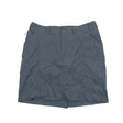 18Light Grey