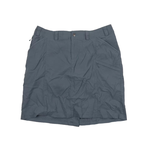 18Light Grey