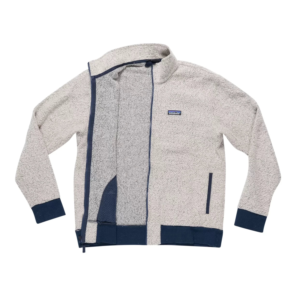 LBrown/Blue