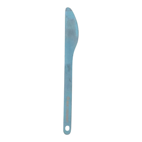 One SizeBlue