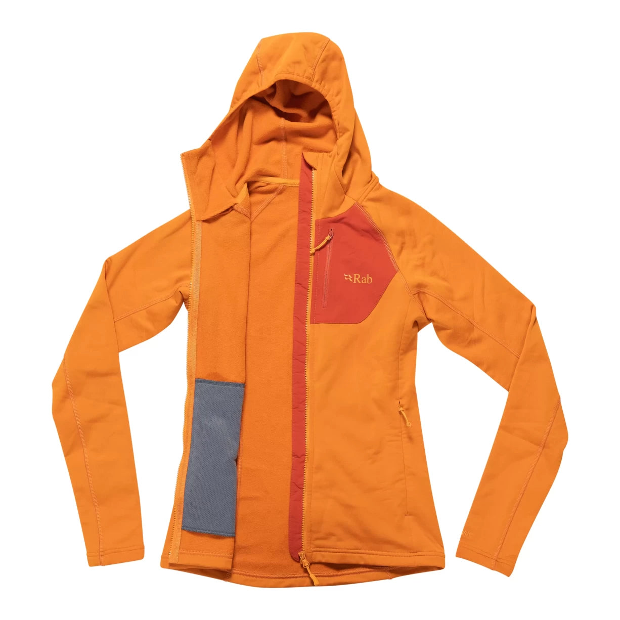 XSOrange