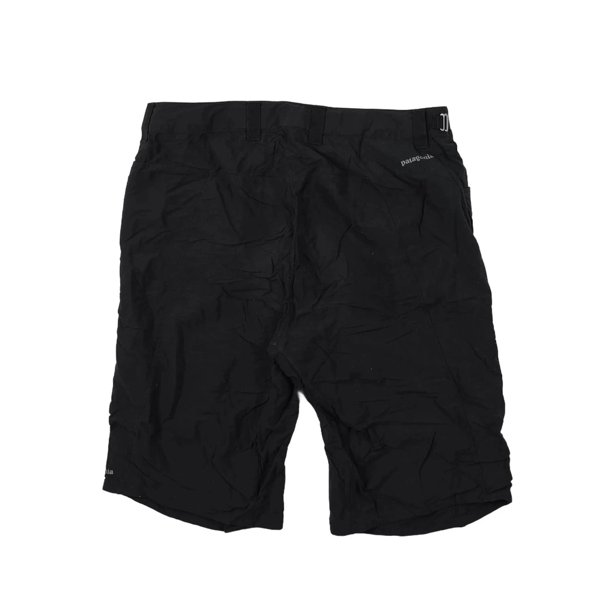 LBlack