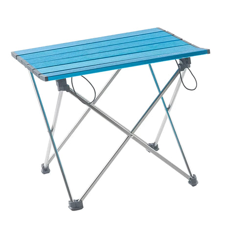 One SizeBlue