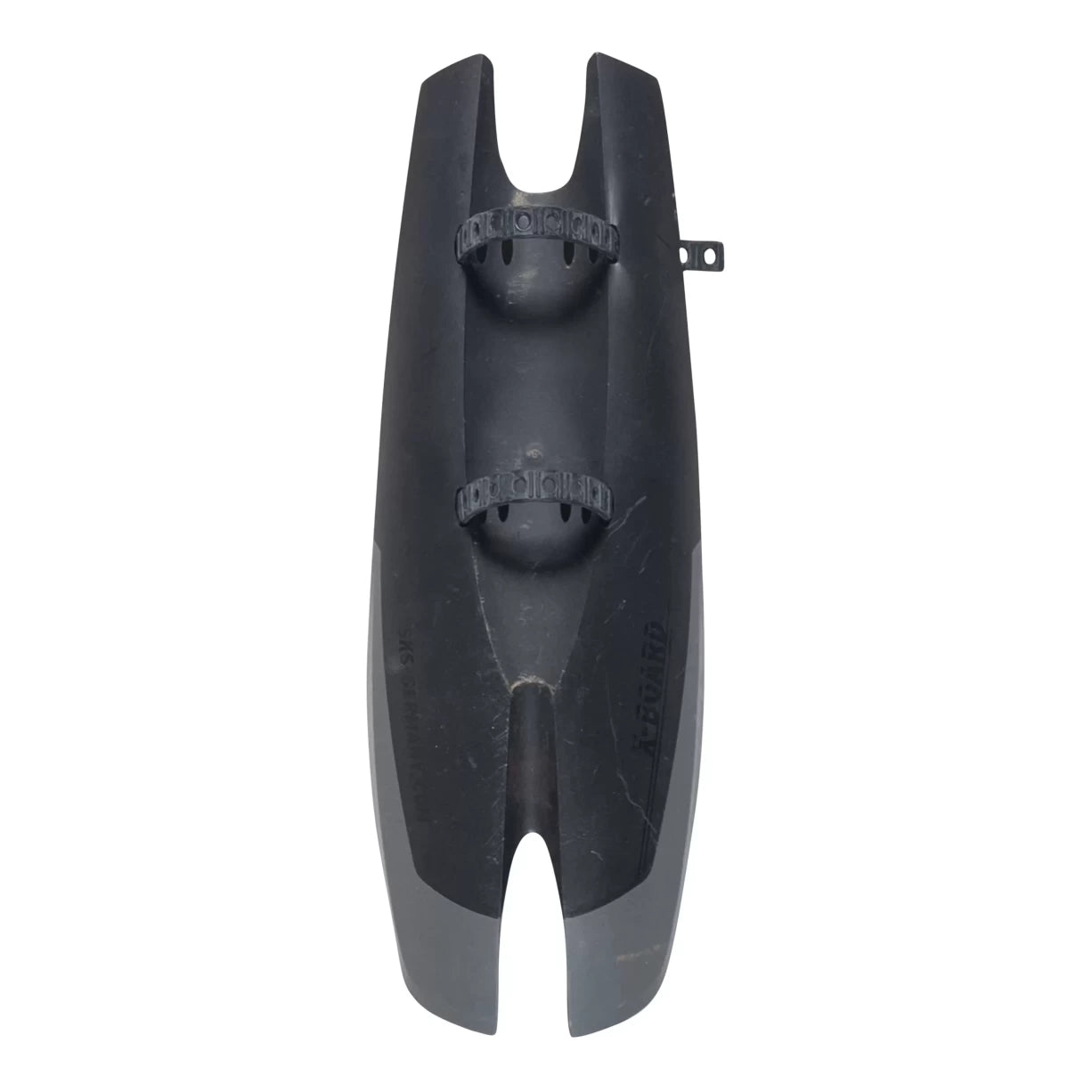 One SizeBlack