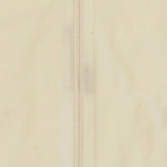 MWheat