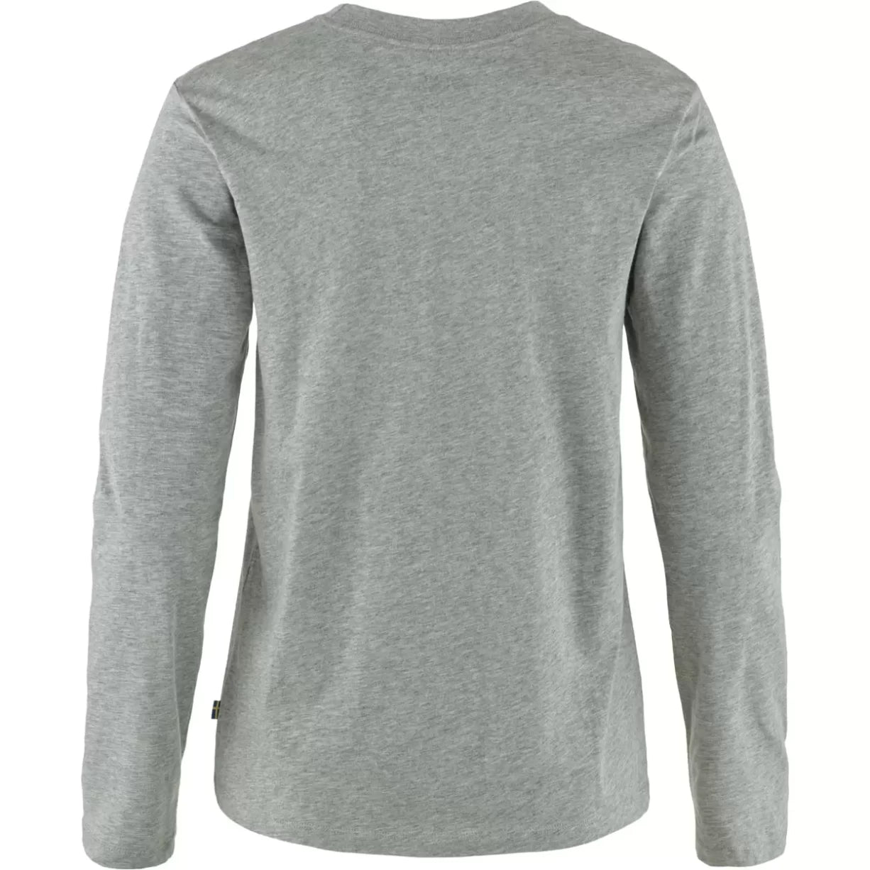 SGrey Melange