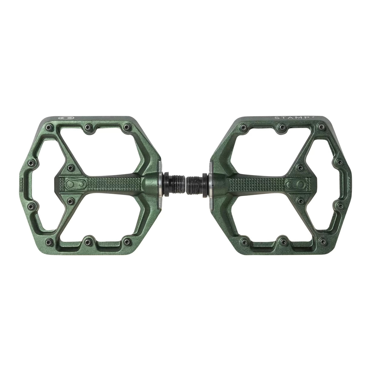 SDark Green