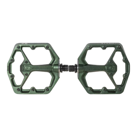 SDark Green