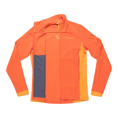 Norrøna - Geartrade.com Norrøna - Geartrade.com