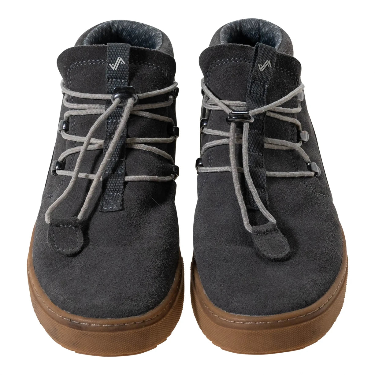 7.5Brown
