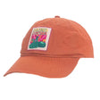 OSFMOrange