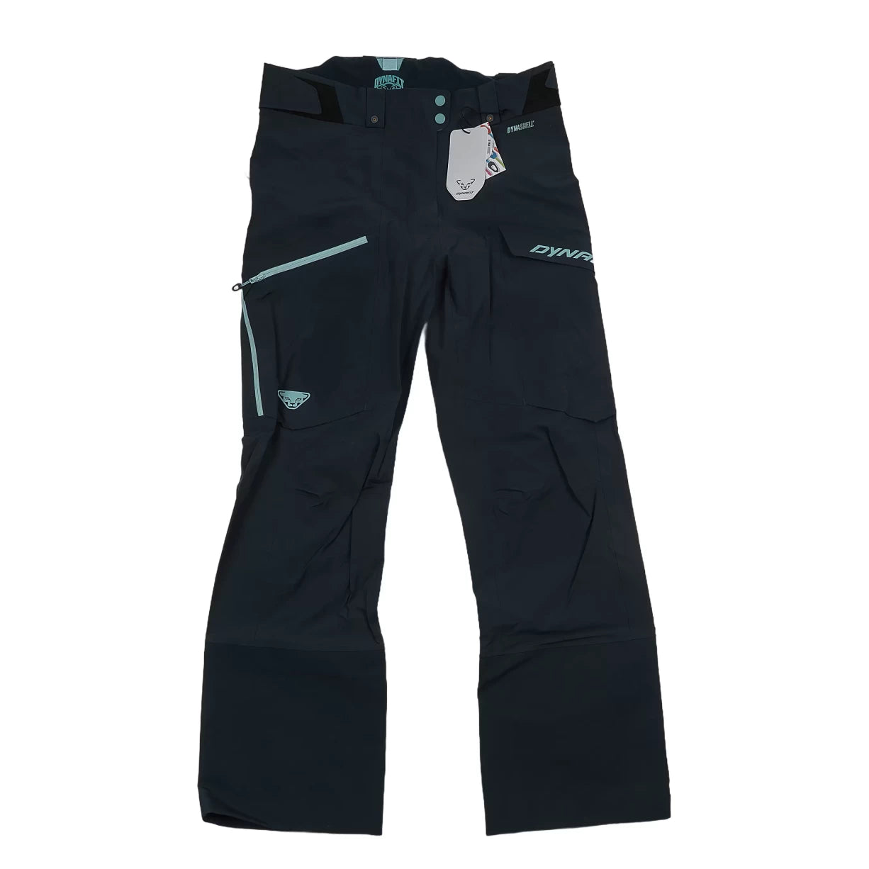 MBlueberry Marine Blue