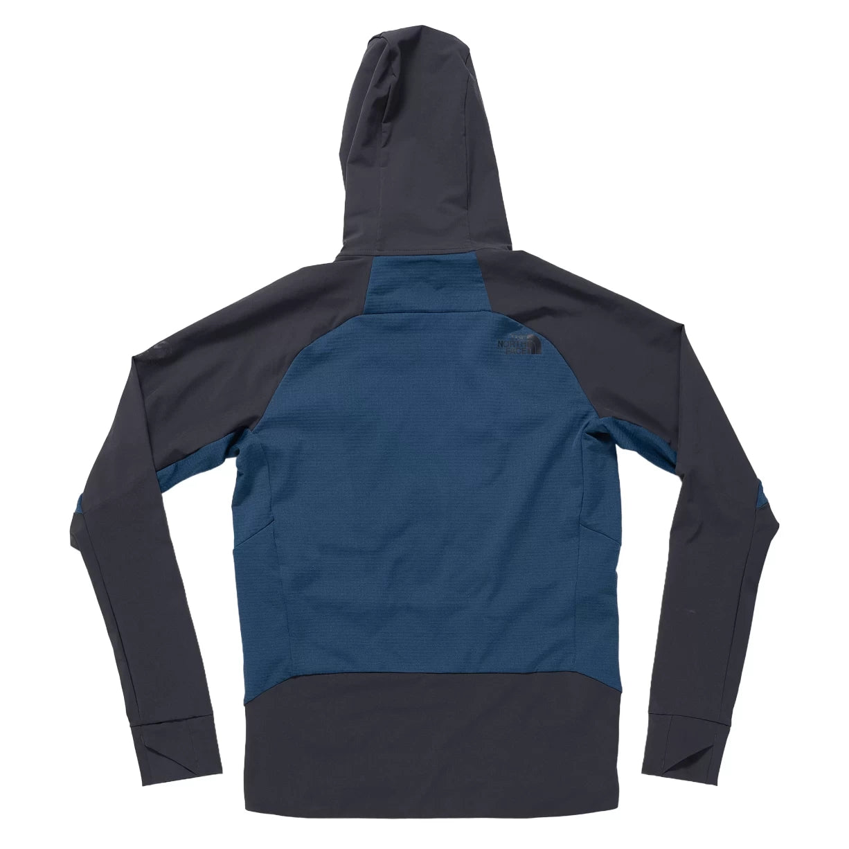 SBlack/Blue