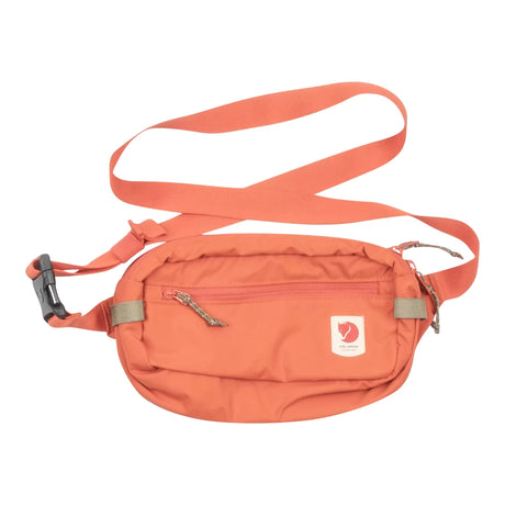 One SizeOrange