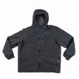 2XLBlack