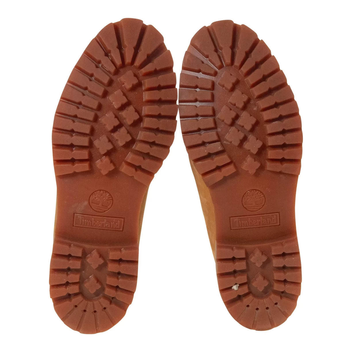 8Wheat Nubuck
