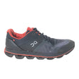 10Black/Red