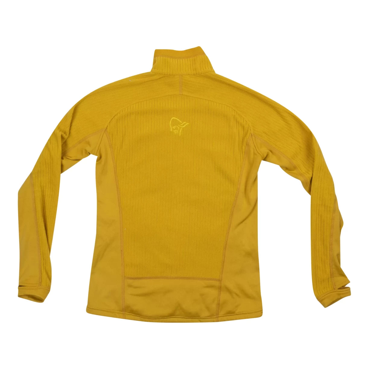 SYellow