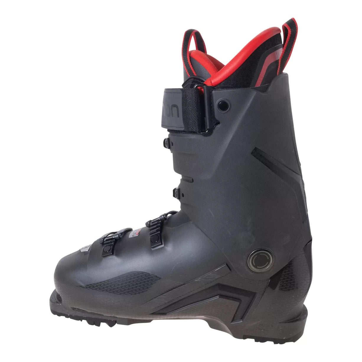 29/29.5Black