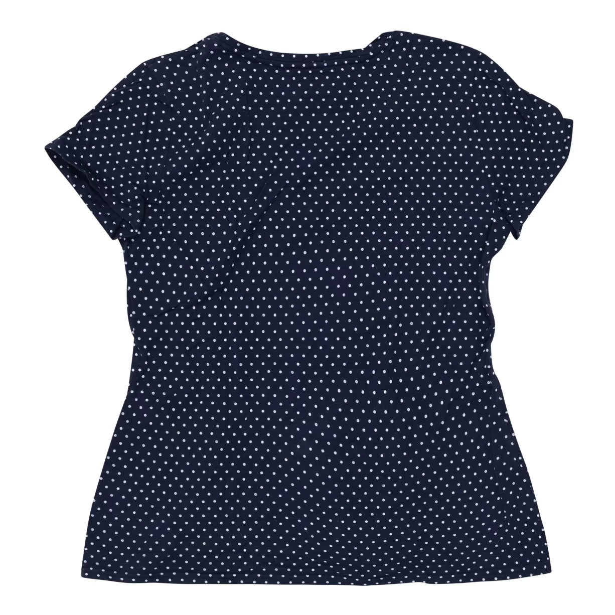 LPolka Dot
