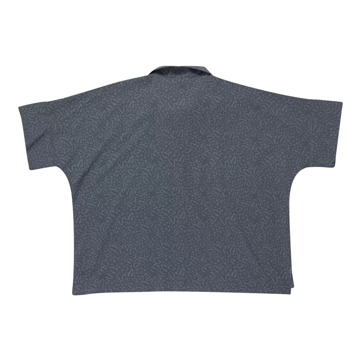 SGray