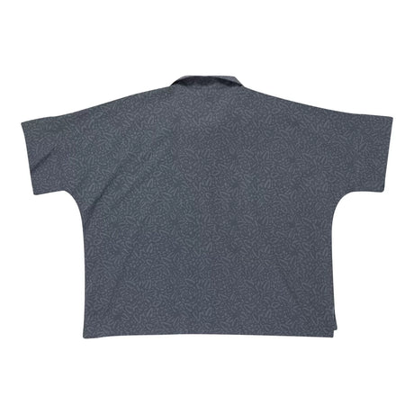 SGray