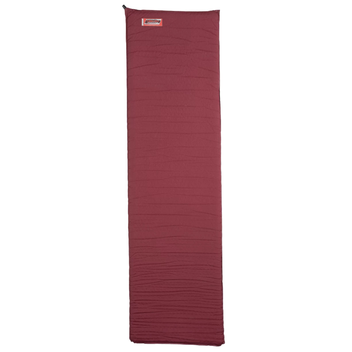 RegularMaroon