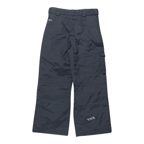 10Black