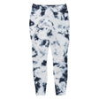 MWhite/Blue