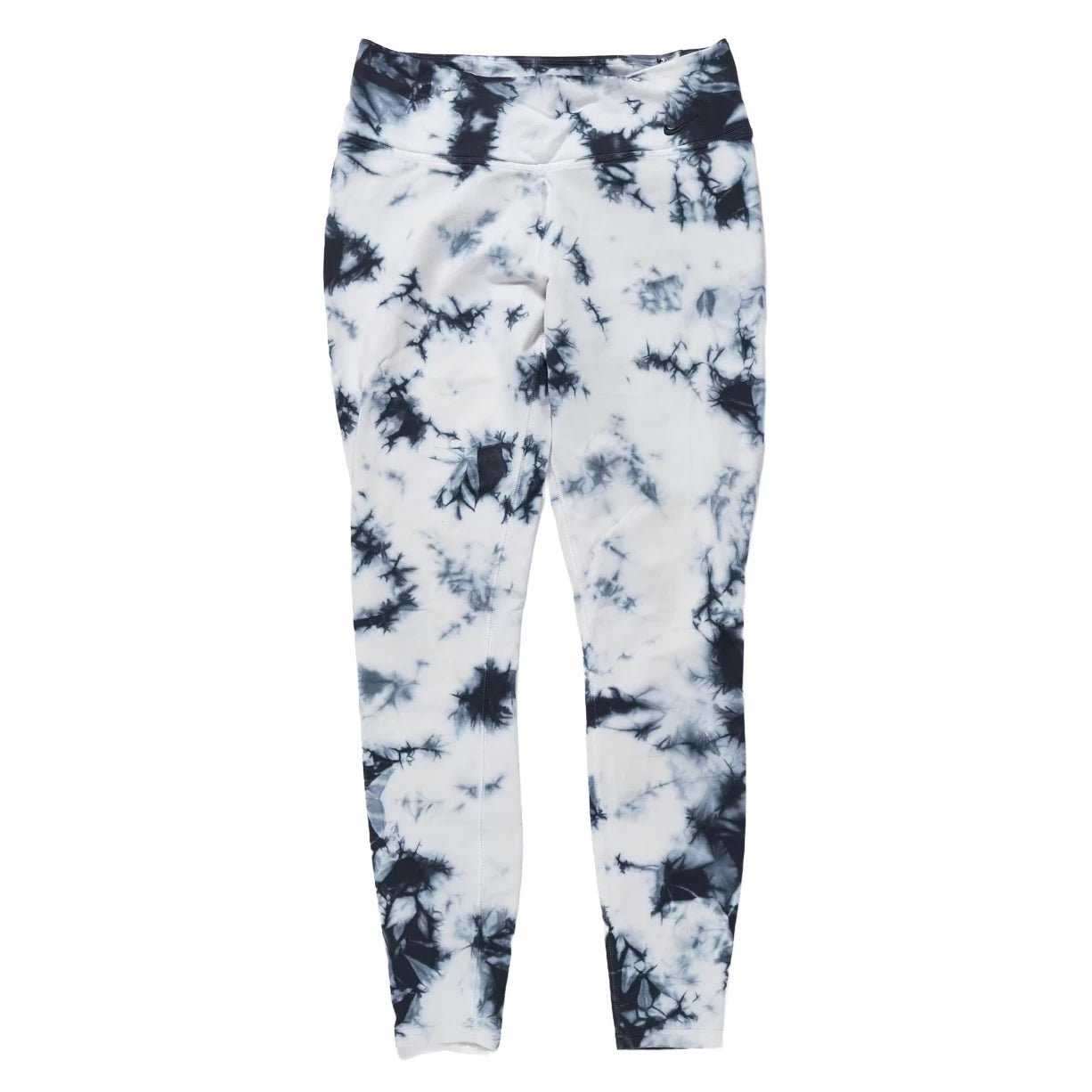MWhite/Blue