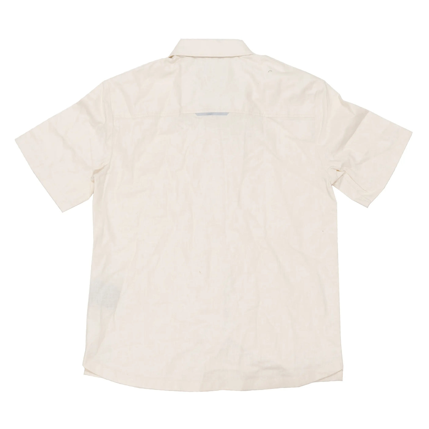 SCotton White