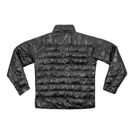 バーゲンで The Men's - Jacket Puffer GL Quantum Pertex Face North ジャケット・アウター