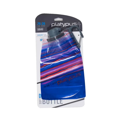 One SizeBlue