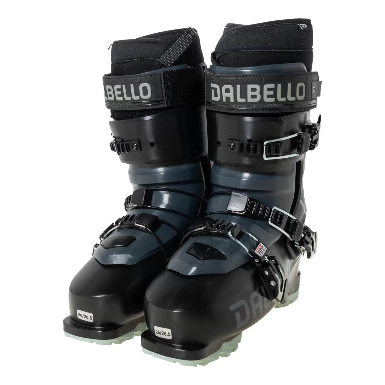 26.5Black