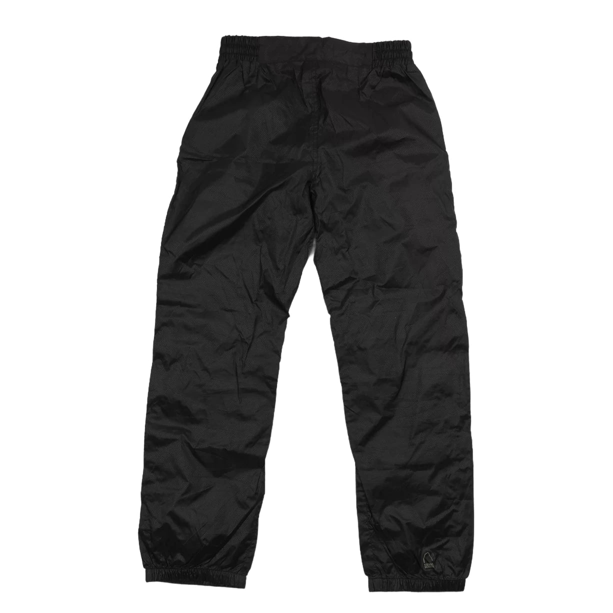 SBlack