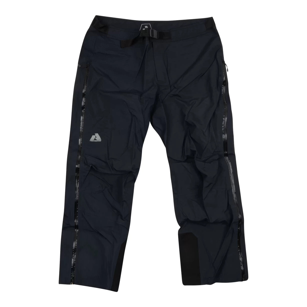 XLBlack