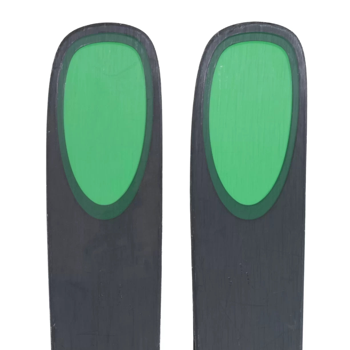 184cmGray/Green