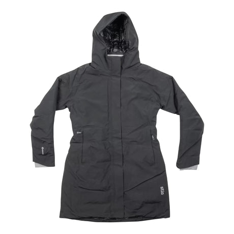 Stio shot 7 down parka deals