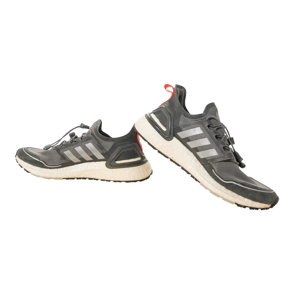 7.5Gray