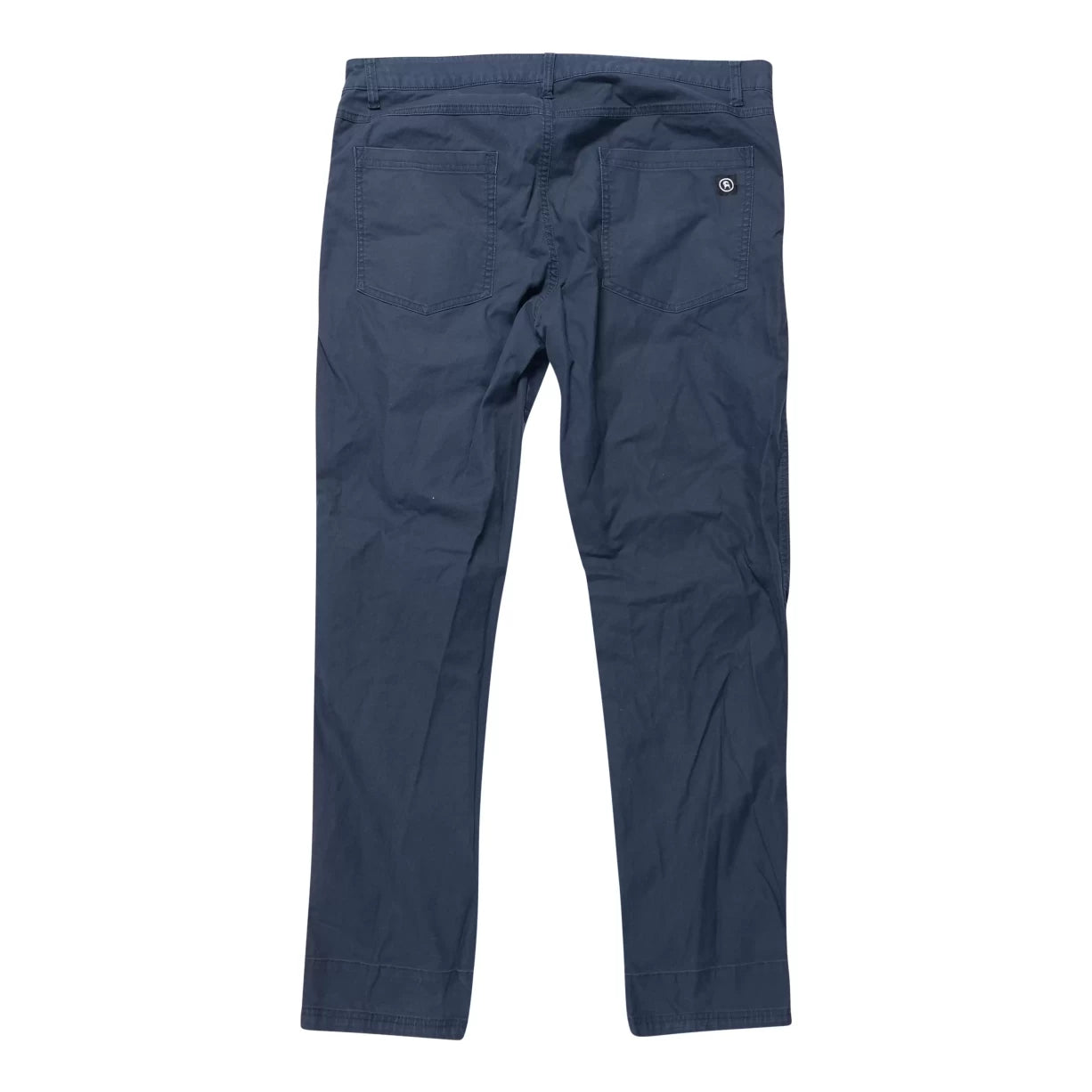 36.0Blue