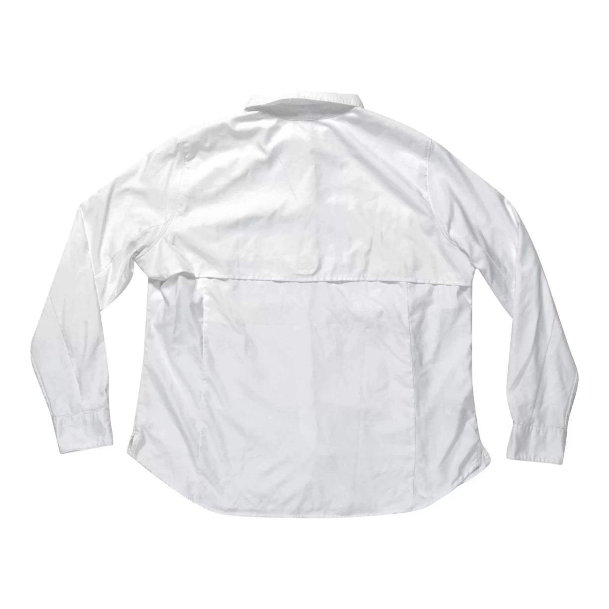 XLWhite