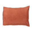 One SizeOrange