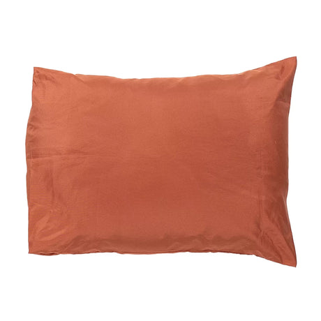 One SizeOrange