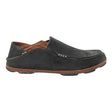 15Black