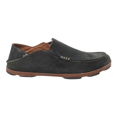 15Black