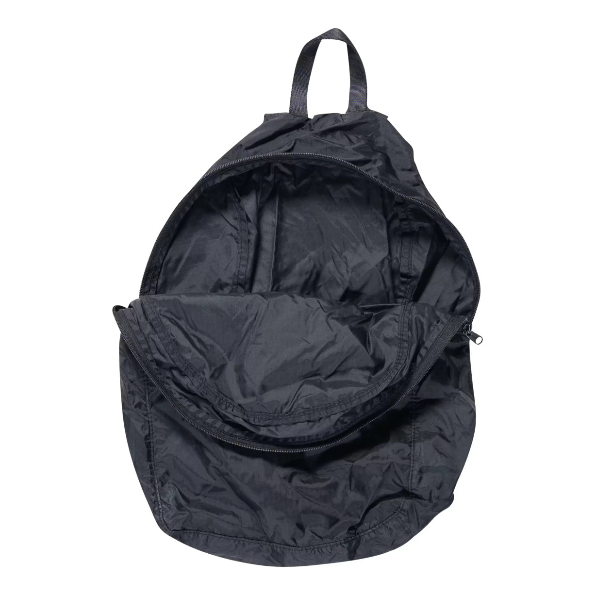 20 LBlack