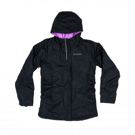 Columbia razzmadazzle sales