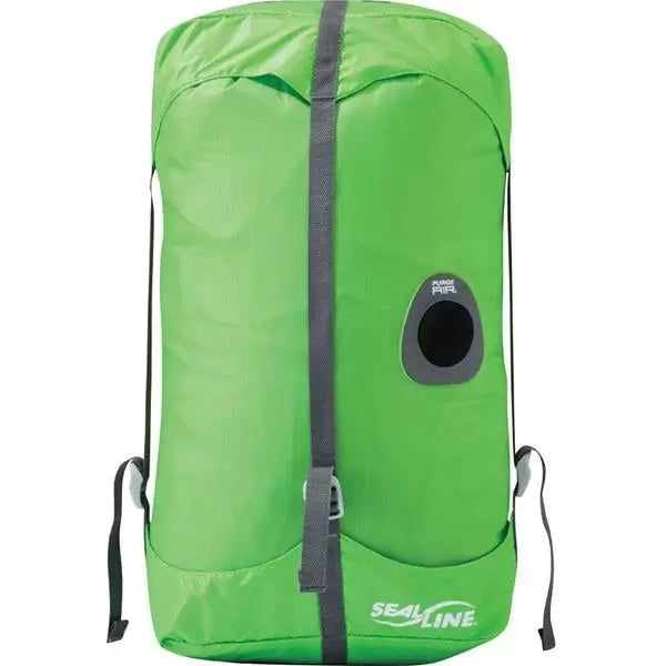 10 LGreen