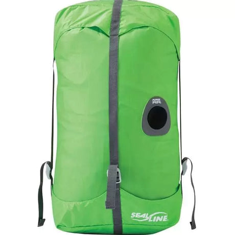 10 LGreen