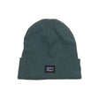 One SizeTeal